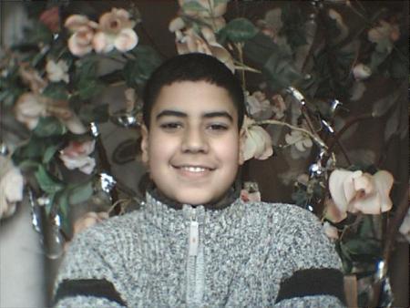 houssein