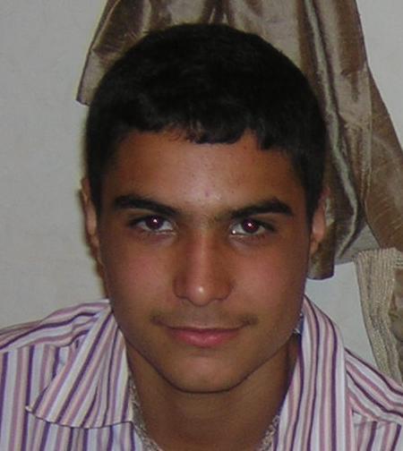 hamza