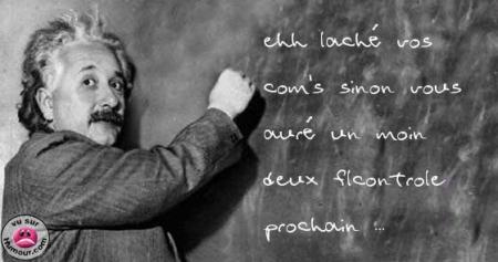 prof