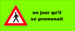 no com's